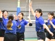 春季リーグ戦１０２