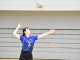 春季リーグ戦１０３