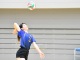 春季リーグ戦１０４