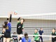 春季リーグ戦１０５