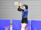春季リーグ戦１０６