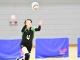 春季リーグ戦１０７