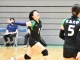 春季リーグ戦１０８