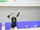 春季リーグ戦１０９