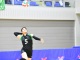 春季リーグ戦１１０