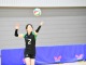 春季リーグ戦１１１
