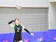 春季リーグ戦１１２