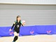 春季リーグ戦１１３