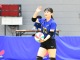 春季リーグ戦１１４