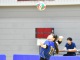春季リーグ戦１１５