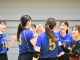 春季リーグ戦１１８