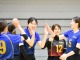 春季リーグ戦１１９