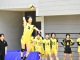 春季リーグ戦１２２