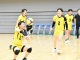 春季リーグ戦１２３