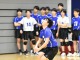 春季リーグ戦１２４