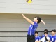 春季リーグ戦１２５