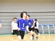 春季リーグ戦１２６