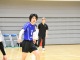 春季リーグ戦１２７