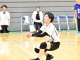 春季リーグ戦１２８