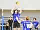 春季リーグ戦１２９