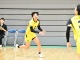 春季リーグ戦１３０