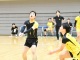 春季リーグ戦１３１