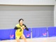 春季リーグ戦１３２