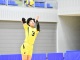 春季リーグ戦１３３