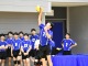春季リーグ戦１３４