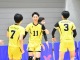 春季リーグ戦１３６