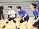 春季リーグ戦１３７
