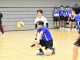 春季リーグ戦１３８