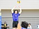 春季リーグ戦１４０