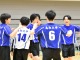 春季リーグ戦１４１