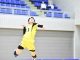 春季リーグ戦１４２