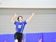 春季リーグ戦１４３