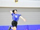 春季リーグ戦１４４