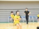 春季リーグ戦１４５