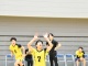 春季リーグ戦１４６