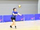 春季リーグ戦１４７