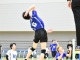 春季リーグ戦１４８