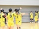 春季リーグ戦１４９