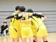 春季リーグ戦１５０