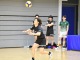 春季リーグ戦１５２