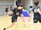 春季リーグ戦１５３
