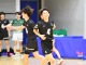 春季リーグ戦１５４