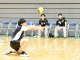 春季リーグ戦１５５
