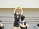 春季リーグ戦１５６