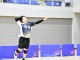 春季リーグ戦１５７