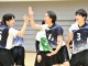 春季リーグ戦１５８